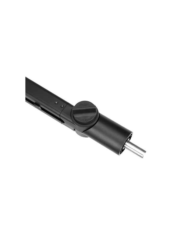 BOYA BY-BA30 Microphone Stand Boom Arm - Image 4